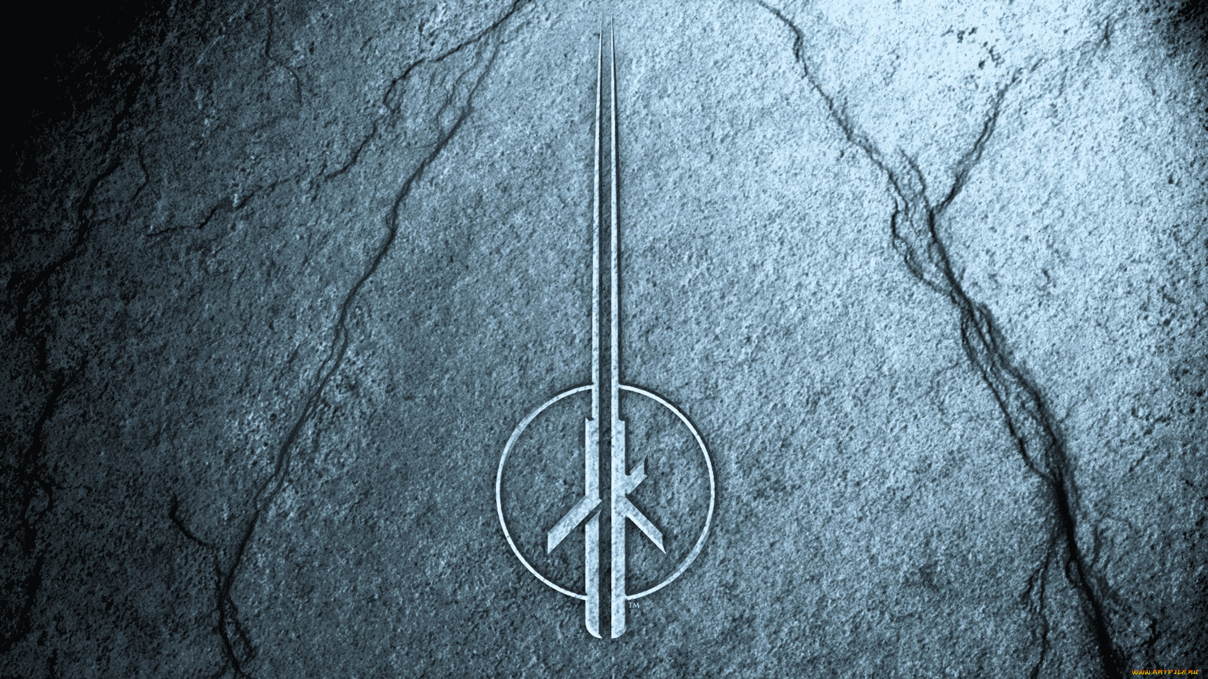  , star wars,  jedi knight - jedi academy, , , 